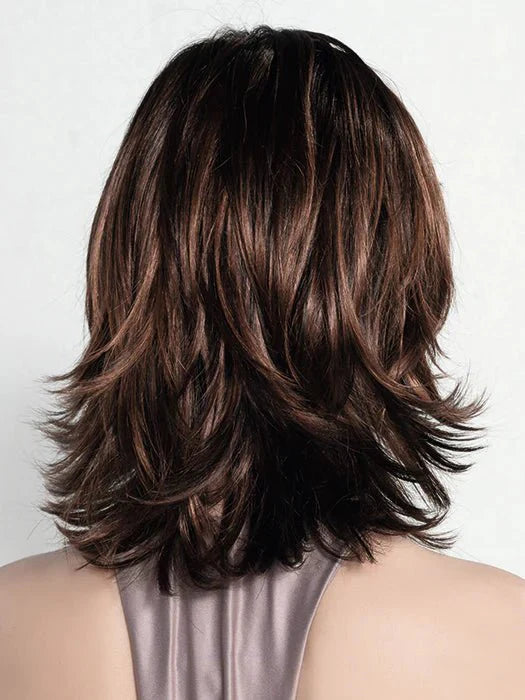 Ferrara by Ellen Wille | Modixx Collection