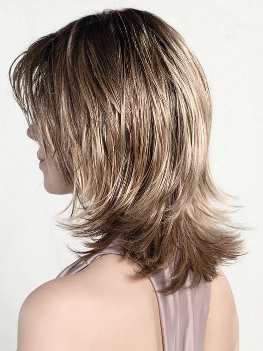 Ferrara by Ellen Wille | Modixx Collection
