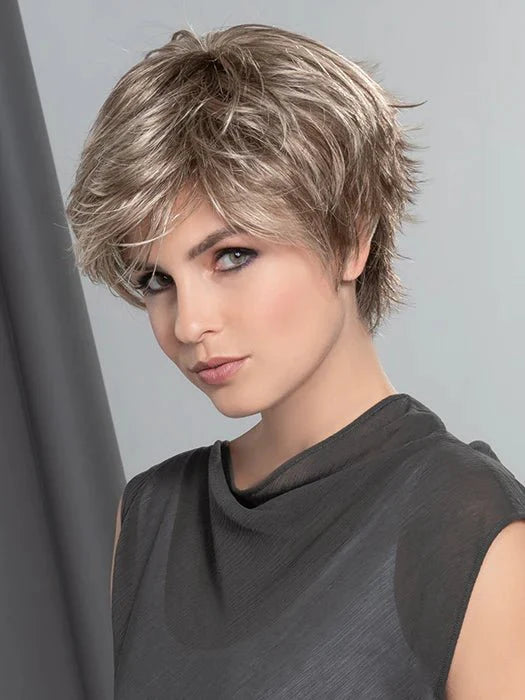 Gilda by Ellen Wille | Modixx Collection