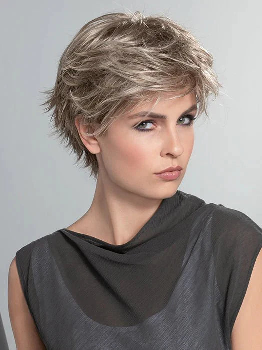 Gilda by Ellen Wille | Modixx Collection