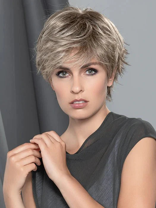 Gilda by Ellen Wille | Modixx Collection