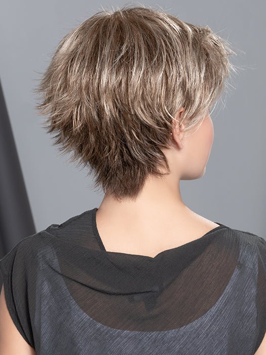 Gilda by Ellen Wille | Modixx Collection