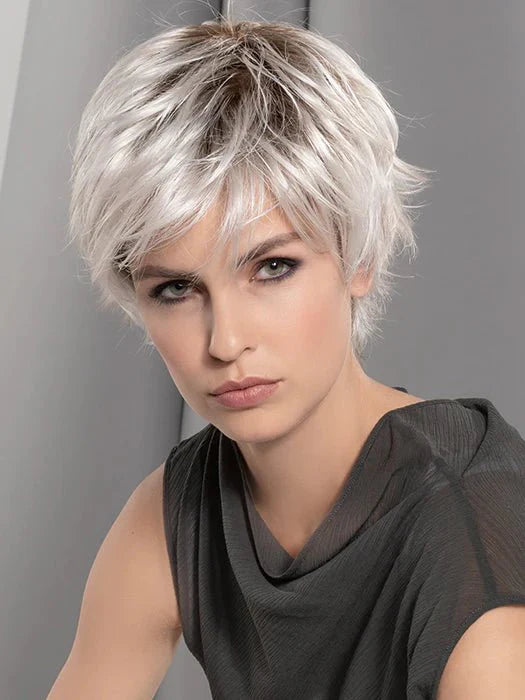 Gilda by Ellen Wille | Modixx Collection