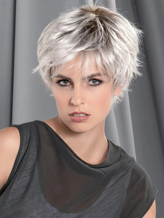 Gilda by Ellen Wille | Modixx Collection