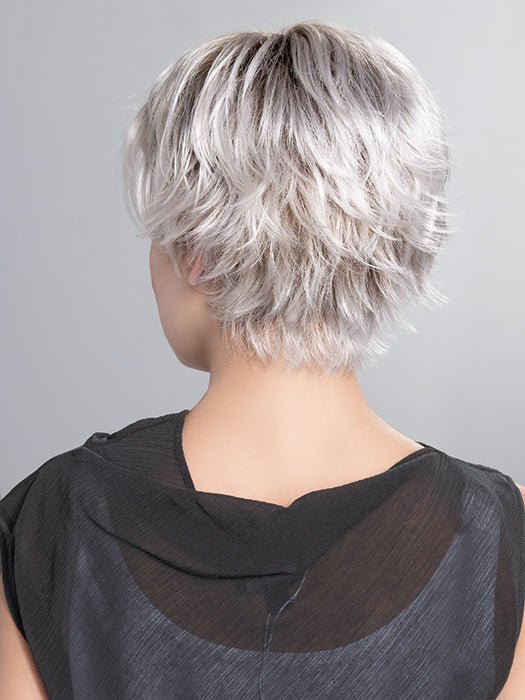 Gilda by Ellen Wille | Modixx Collection