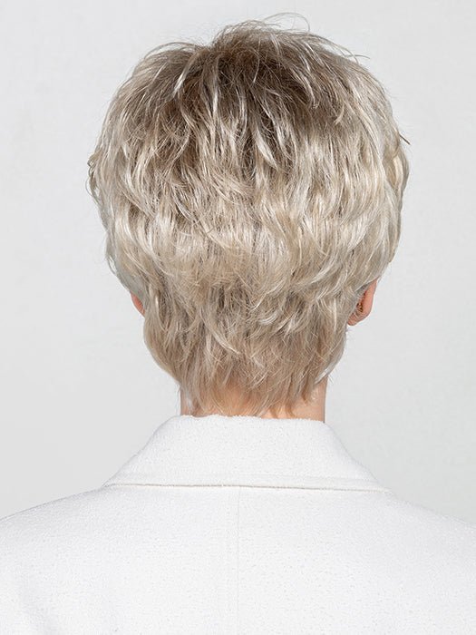 Lina by Ellen Wille | Modixx Collection