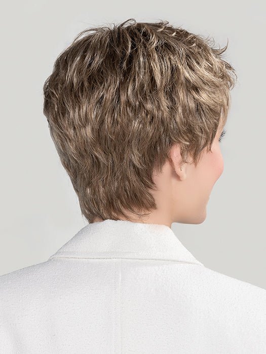 Lina Small by Ellen Wille | Modixx Collection