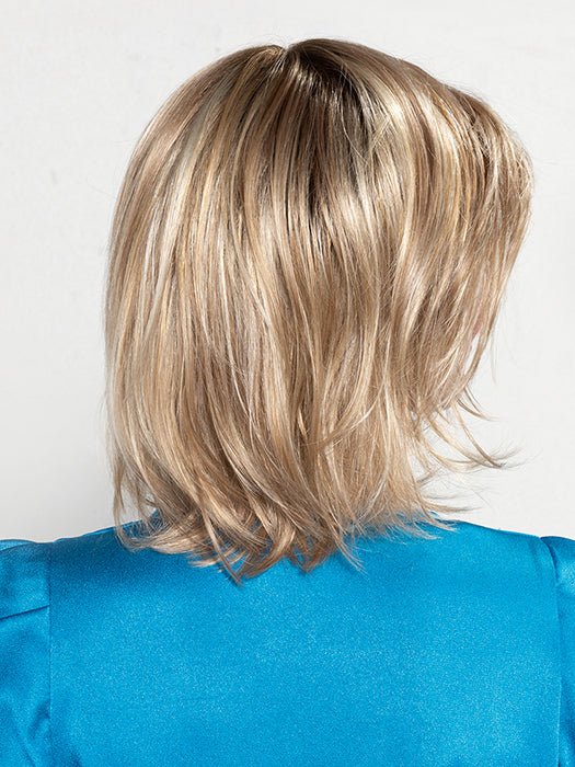London by Ellen Wille | Modixx Collection