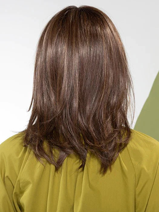 Luna by Ellen Wille | Modixx Collection