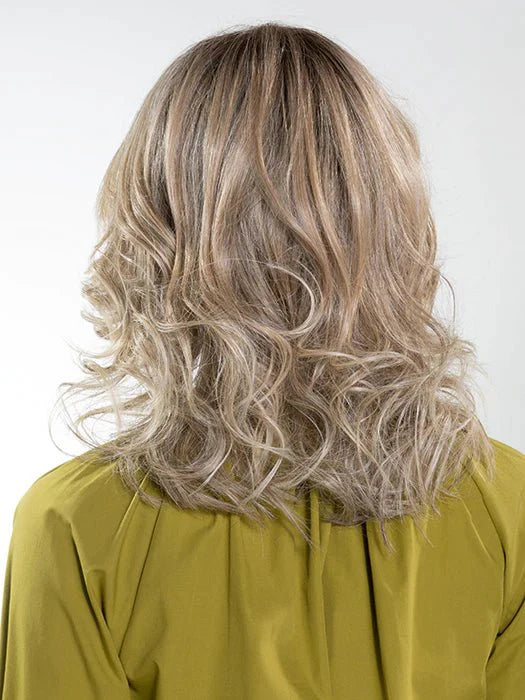 Luna by Ellen Wille | Modixx Collection