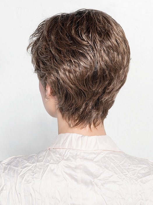 Modena by Ellen Wille | Modixx Collection