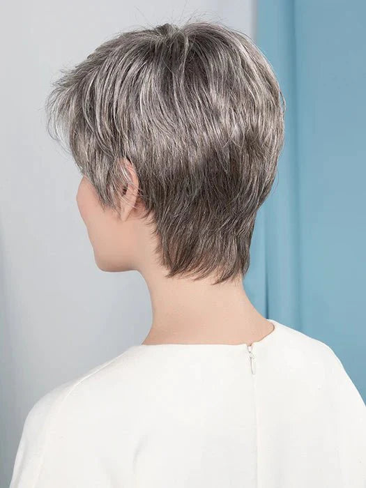 Napoli by Ellen Wille | Modixx Collection