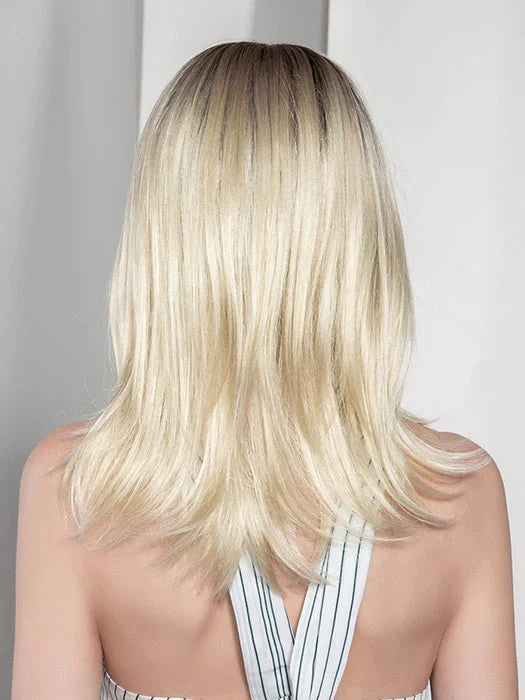 Noblesse by Ellen Wille | Modixx Collection