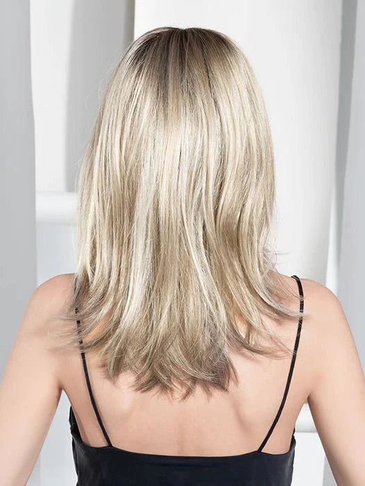 Noblesse by Ellen Wille | Modixx Collection