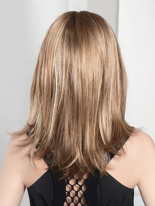 Noblesse by Ellen Wille | Modixx Collection