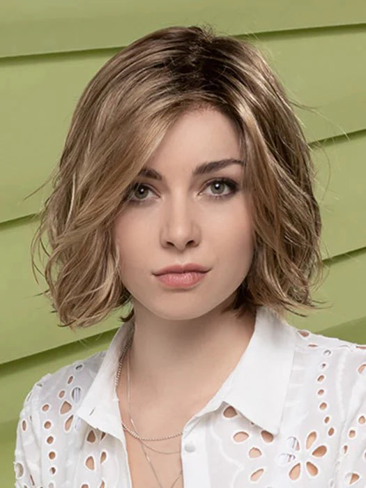 Nola by Ellen Wille | Modixx Collection