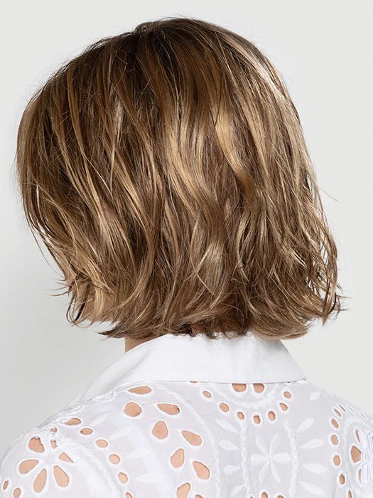 Nola by Ellen Wille | Modixx Collection