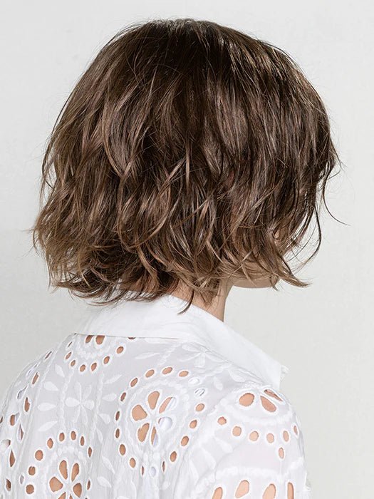 Nola by Ellen Wille | Modixx Collection
