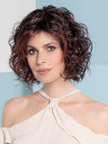 Onda by Ellen Wille | Synthetic Wig