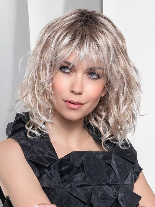 Perla by Ellen Wille | Modixx Collection