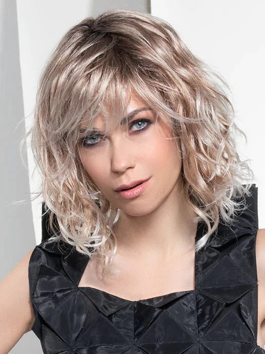 Perla by Ellen Wille | Modixx Collection