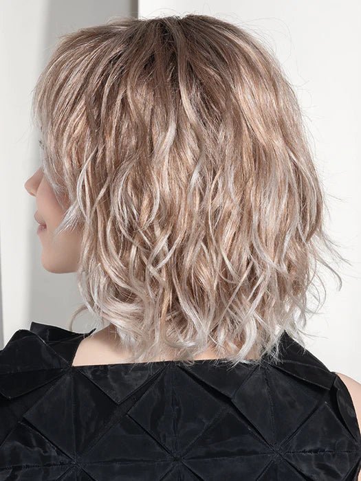 Perla by Ellen Wille | Modixx Collection