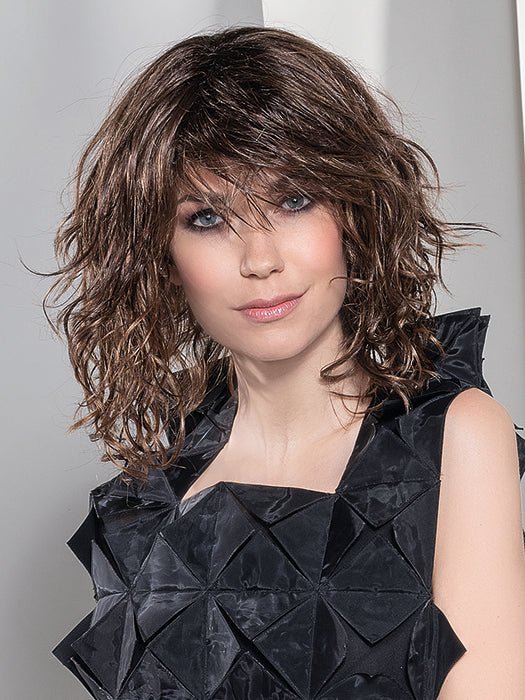 Perla by Ellen Wille | Modixx Collection