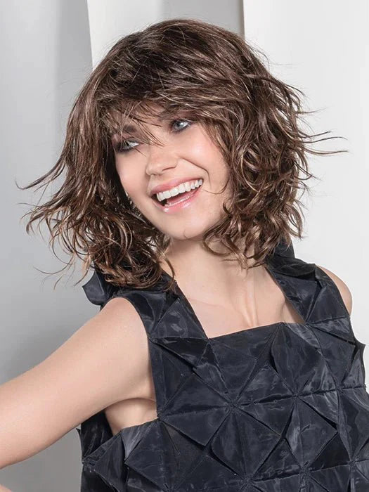 Perla by Ellen Wille | Modixx Collection