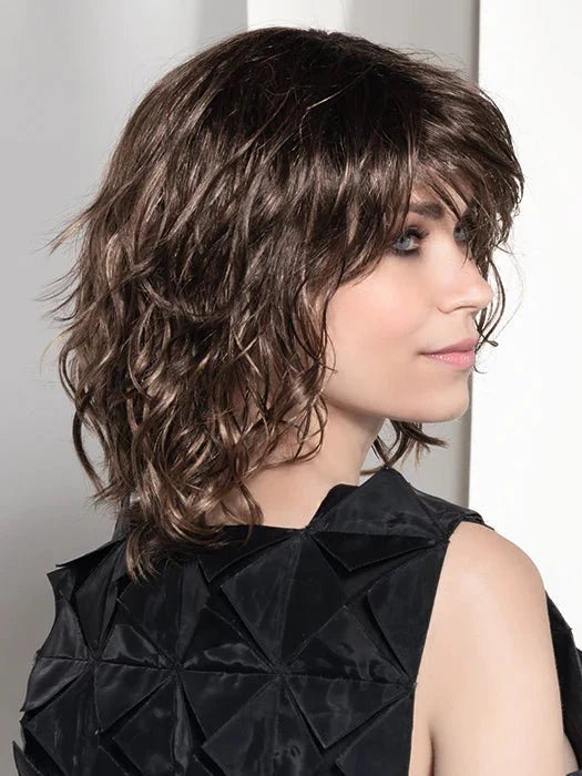 Perla by Ellen Wille | Modixx Collection