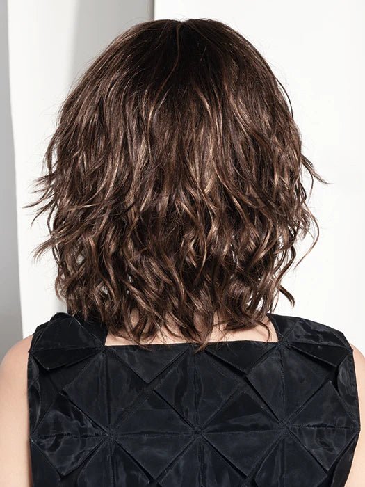 Perla by Ellen Wille | Modixx Collection