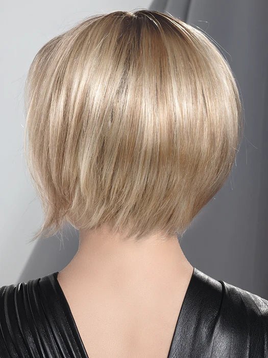 Piemonte Super by Ellen Wille | Modixx Collection