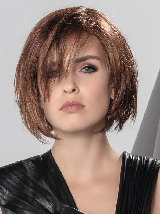 Piemonte Super by Ellen Wille | Modixx Collection