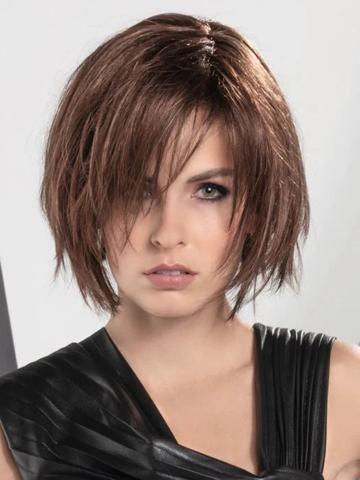 Piemonte Super by Ellen Wille | Modixx Collection