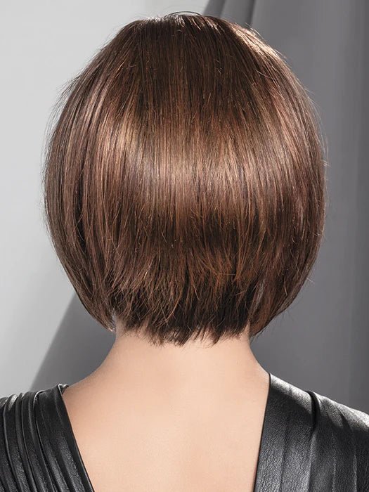 Piemonte Super by Ellen Wille | Modixx Collection
