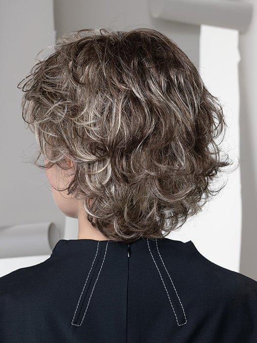 Villana by Ellen Wille | Modixx Collection