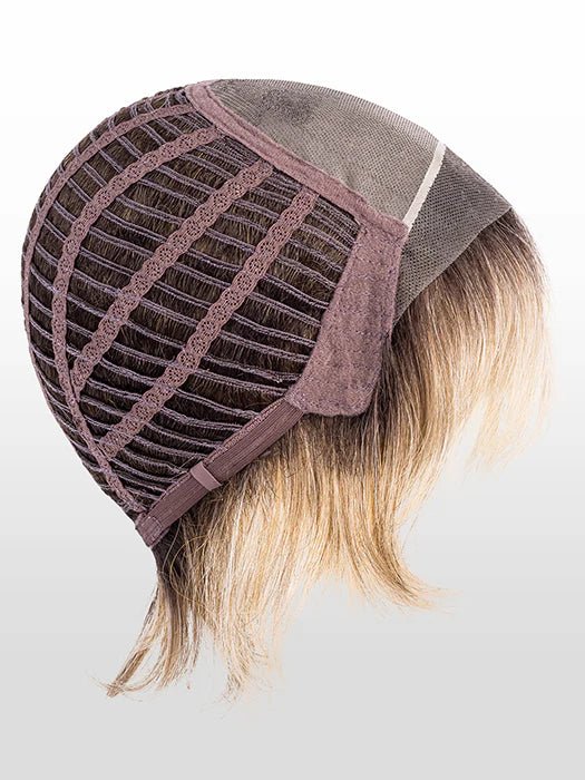 Flair Mono by Ellen Wille | Hair Power