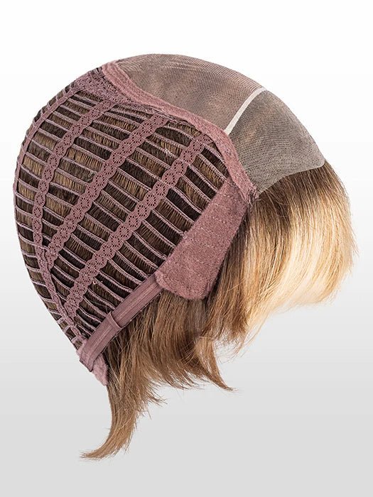 Flip Mono by Ellen Wille | Hair Power