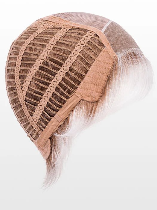 Gilda by Ellen Wille | Modixx Collection
