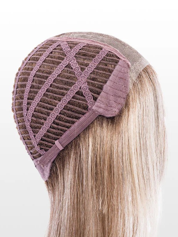 Glamour Mono by Ellen Wille | Hair Power