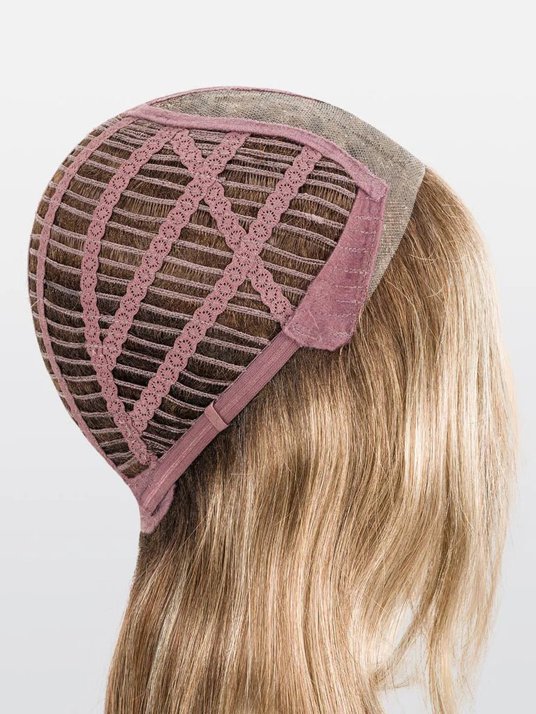 Glamour Mono by Ellen Wille | Hair Power
