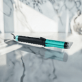TressTech Cool Flow Dual Styler by TressAllure