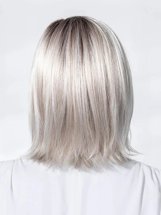 Icone by Ellen Wille