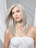 Image Deluxe by Ellen Wille