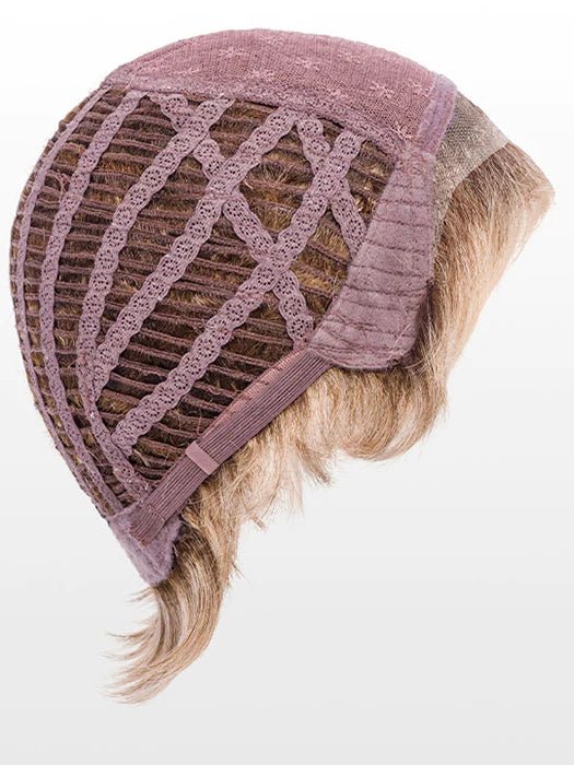 Lina Small by Ellen Wille | Modixx Collection
