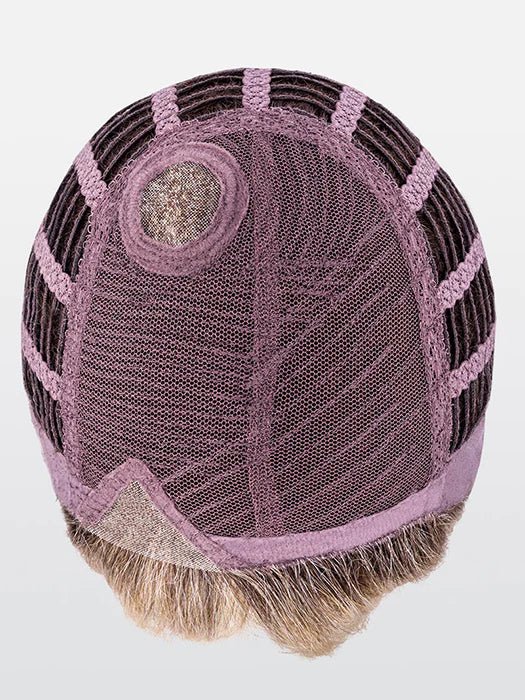Look | High Power by Ellen Wille