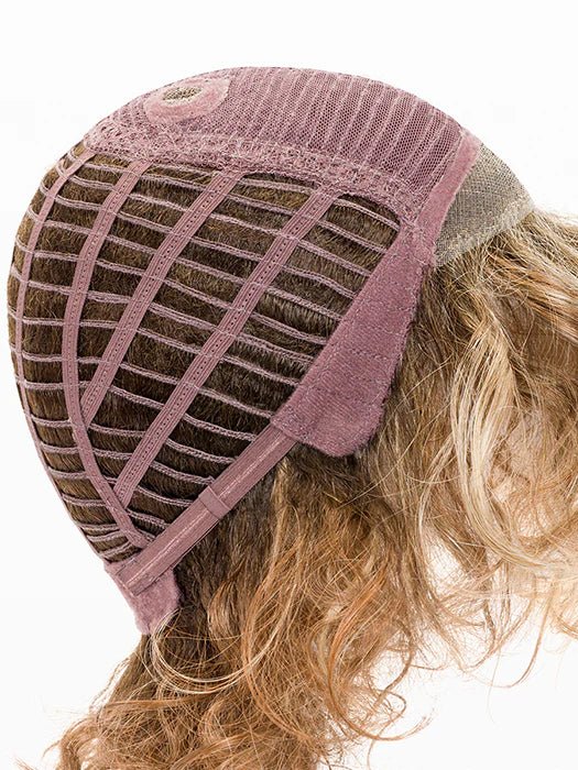 Loop by Ellen Wille | Changes Collection