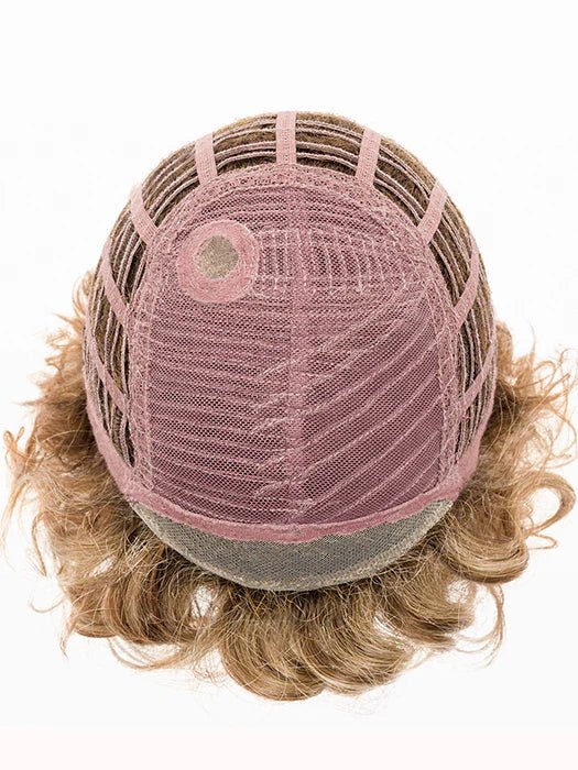 Loop by Ellen Wille | Changes Collection