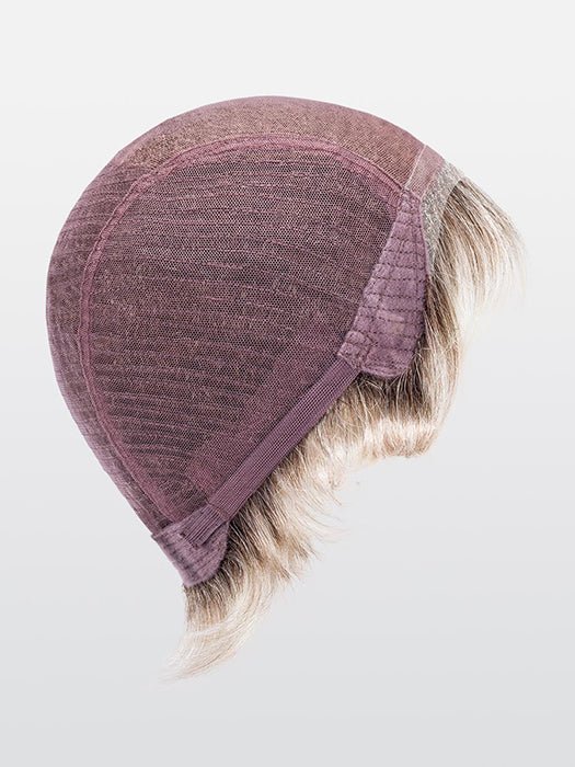 Love Comfort by Ellen Wille | Hair Power