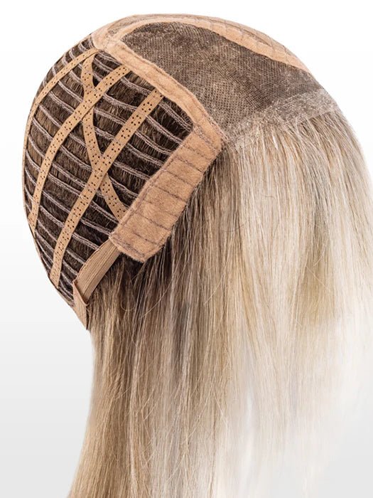 Lucky by Ellen Wille | Hair Power Collection