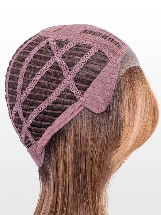 Luna by Ellen Wille | Modixx Collection